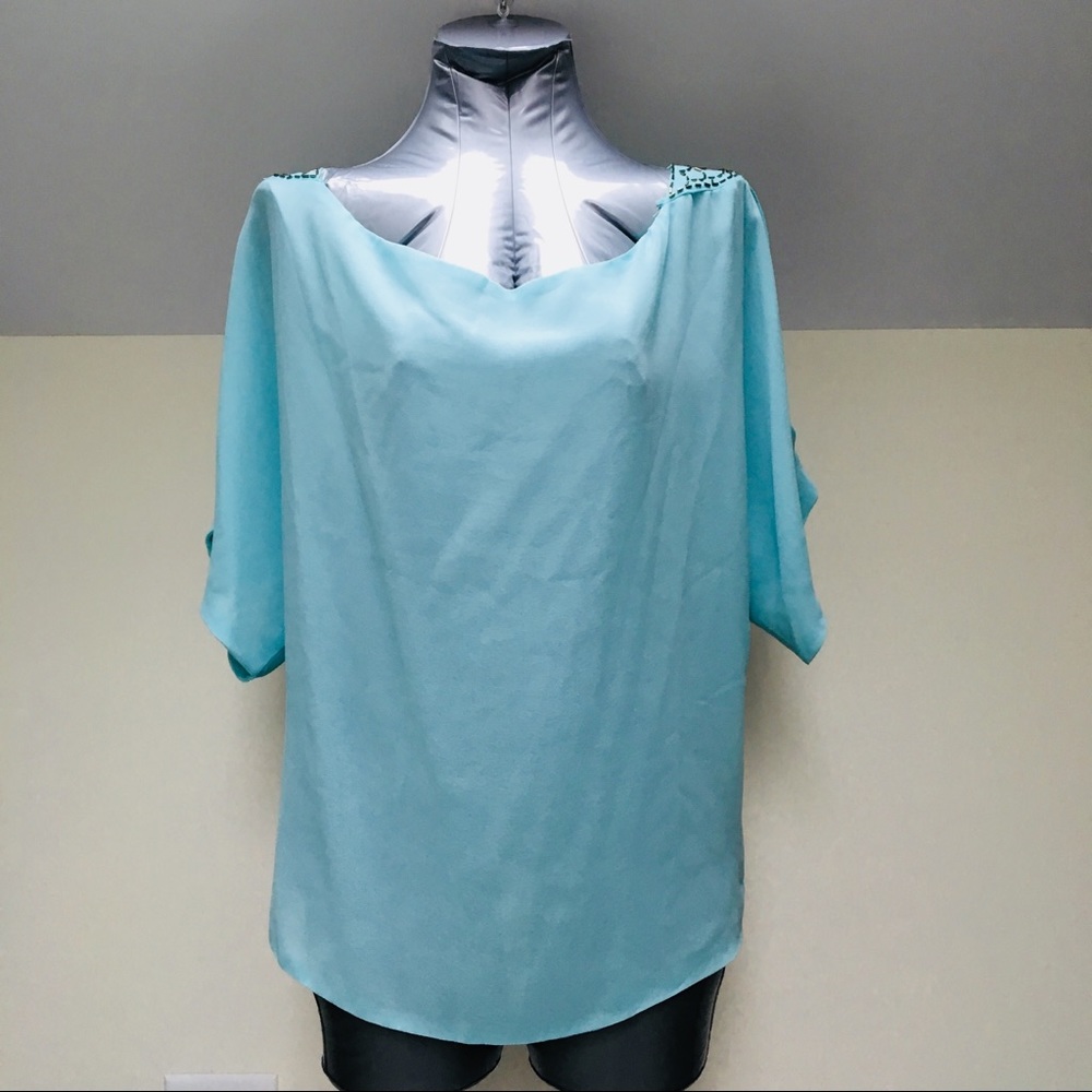 Beautiful top